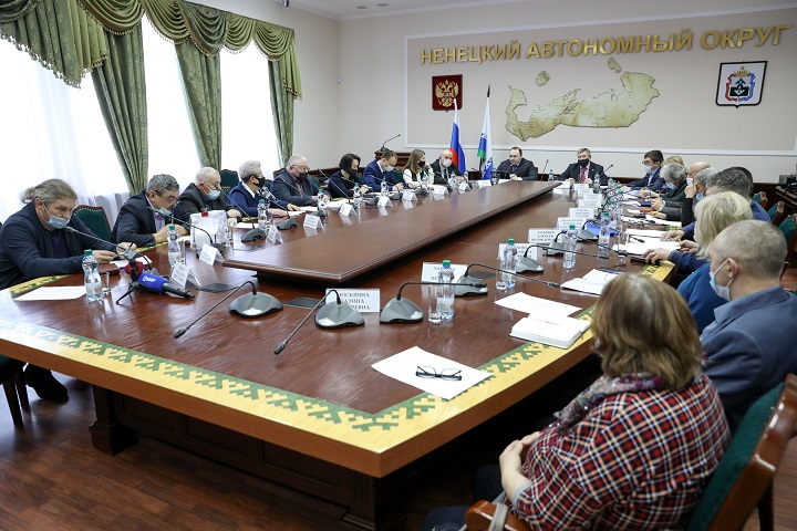 SHU_8463 2.jpg SHU_8463 2.jpg